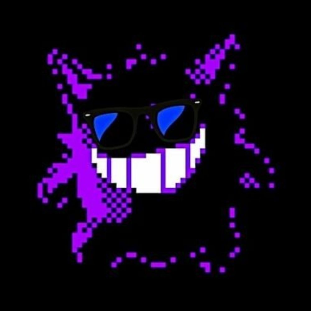 ravenii