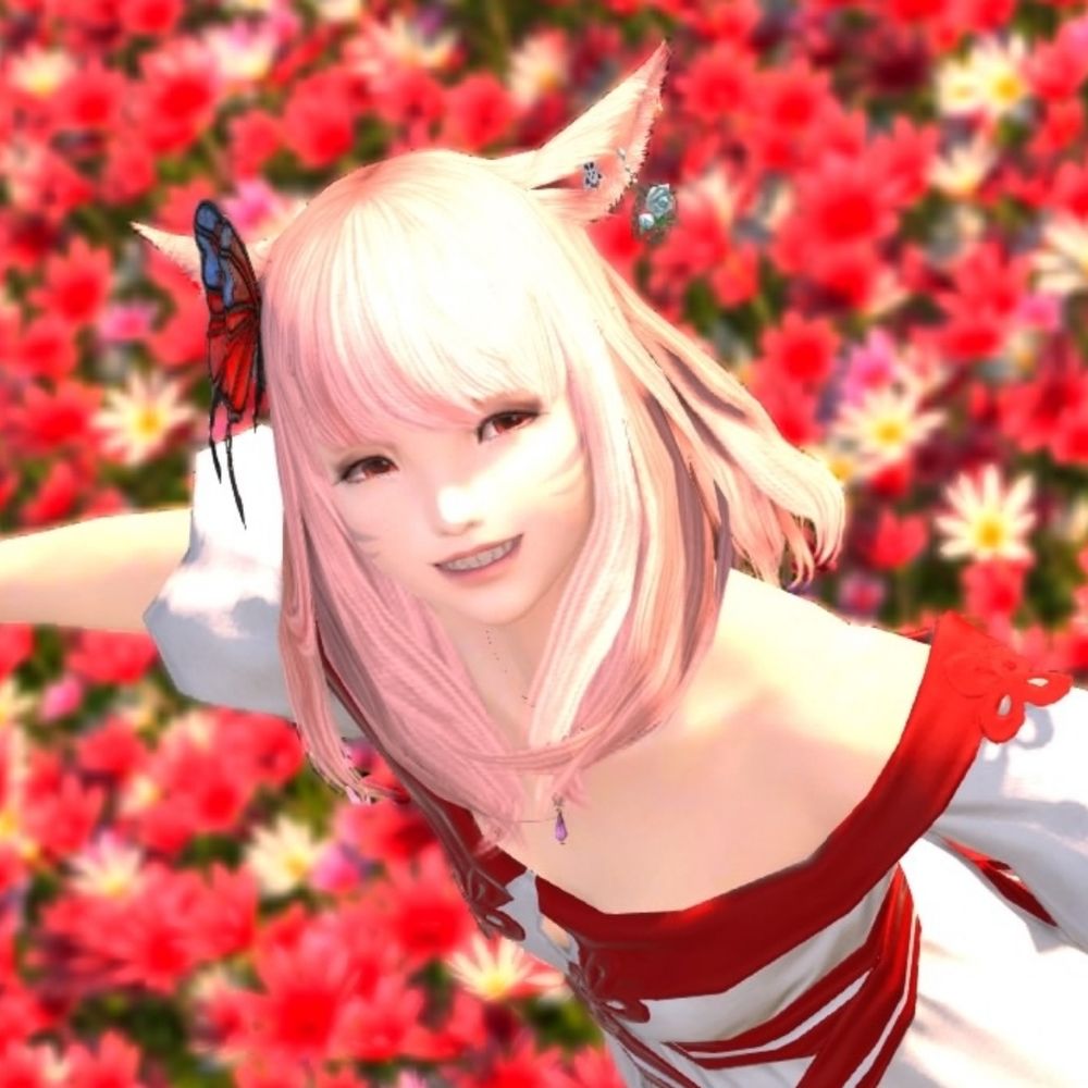 リオ☽Ixion