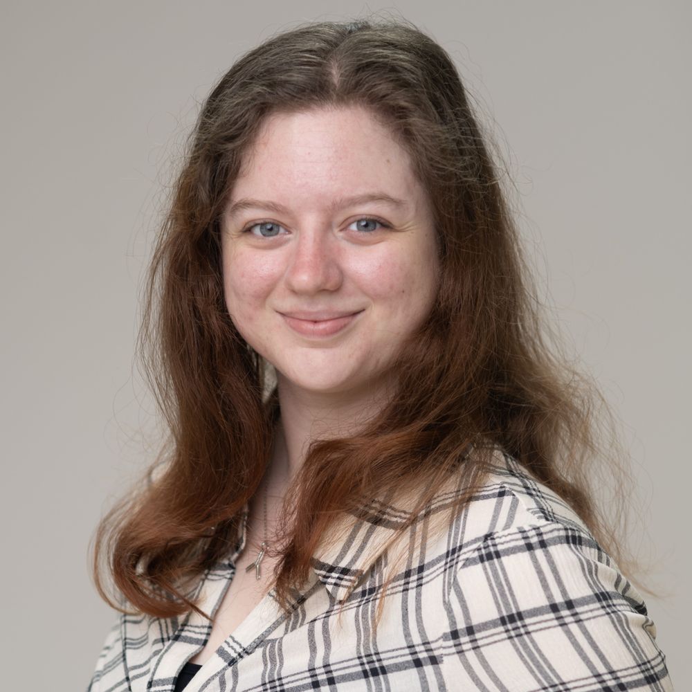 Eleanor Pearson