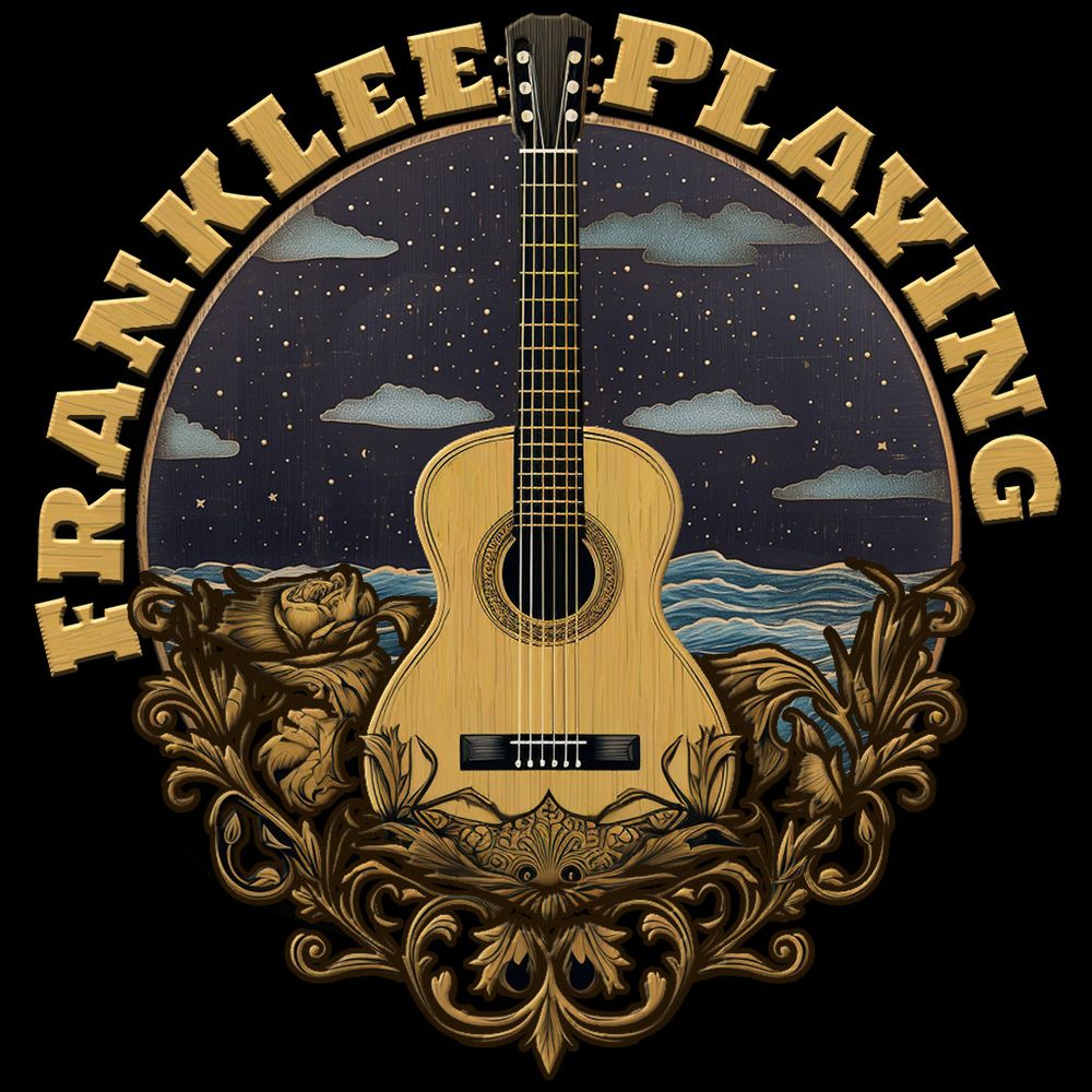 FrankLee