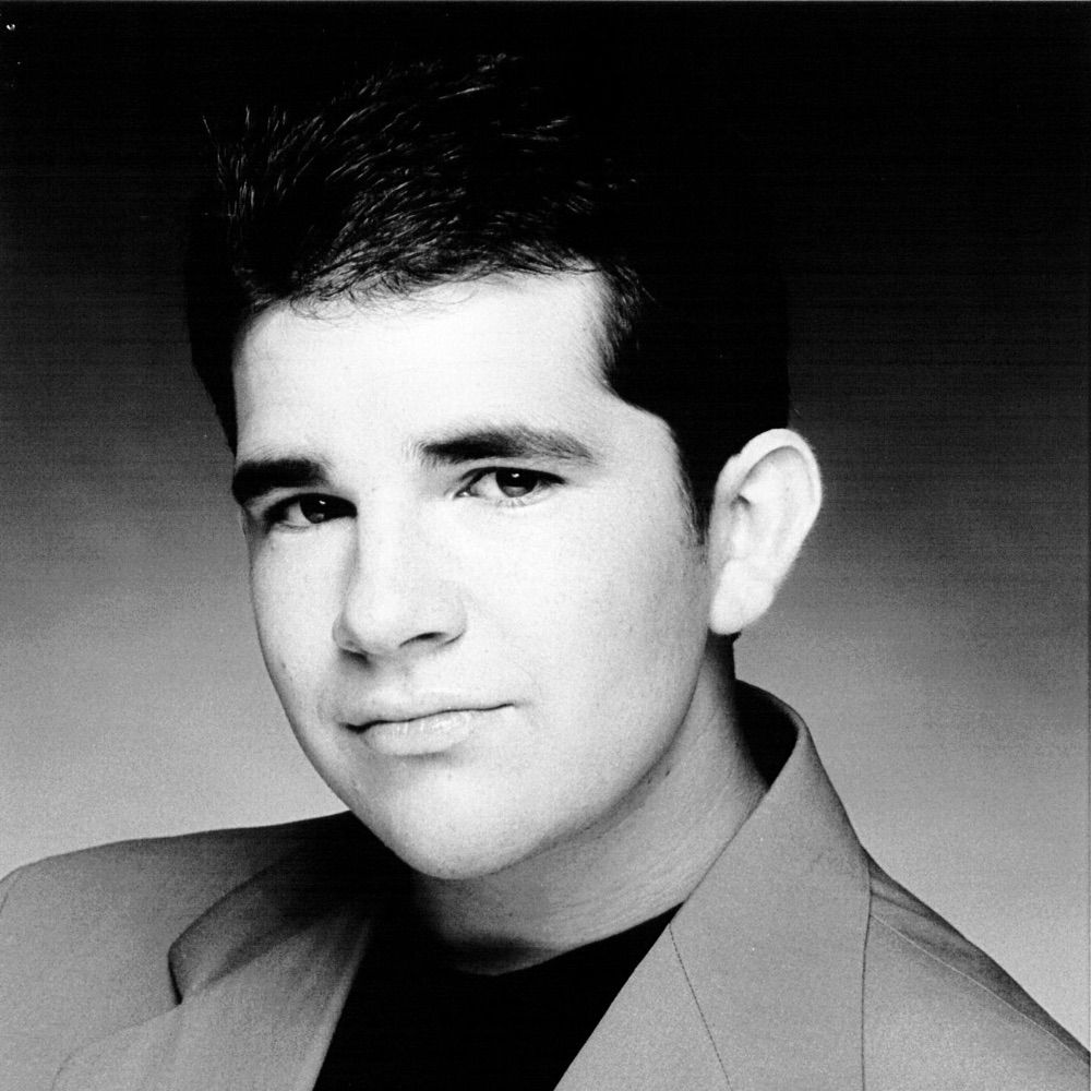 Dan Szematowicz