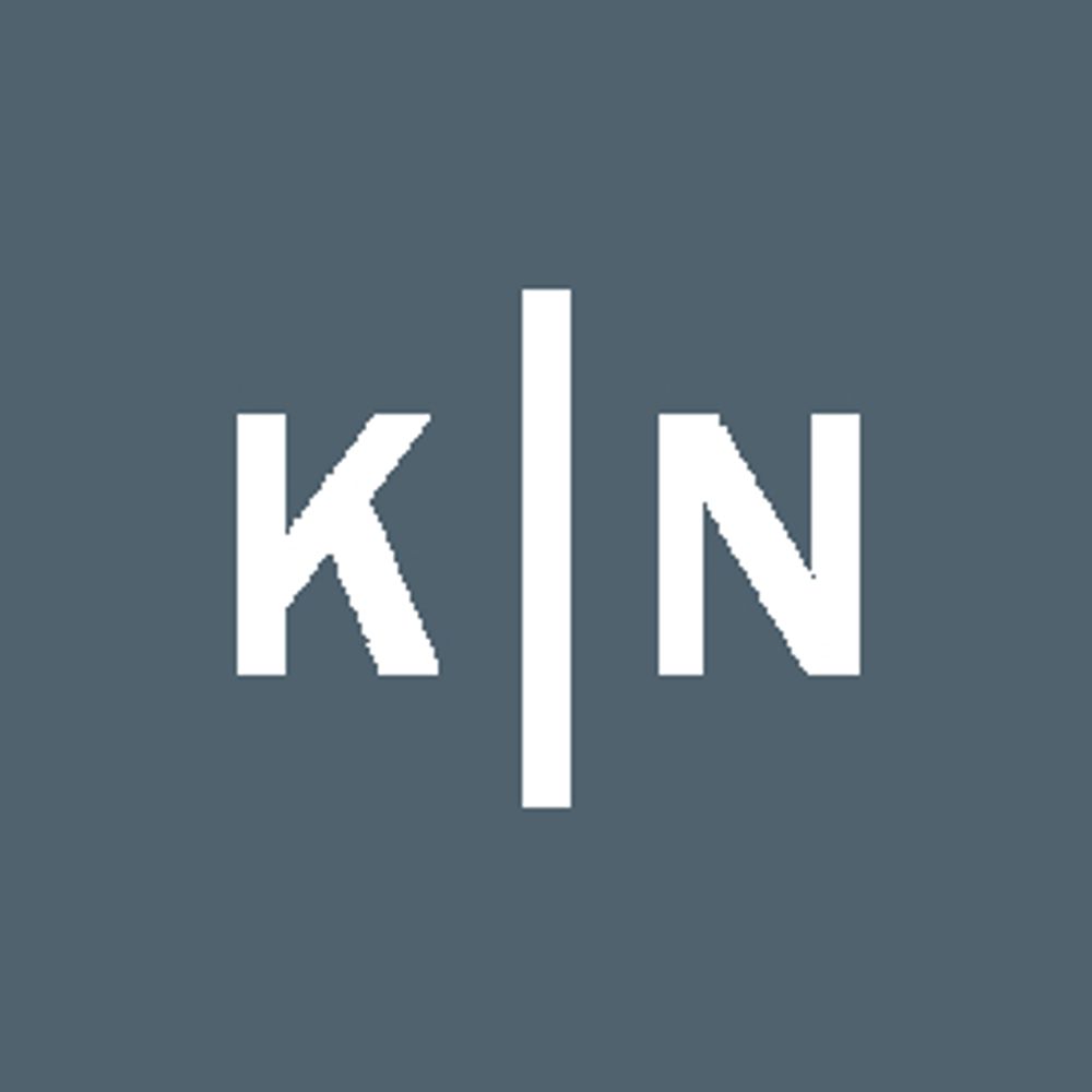 K|N Consultants