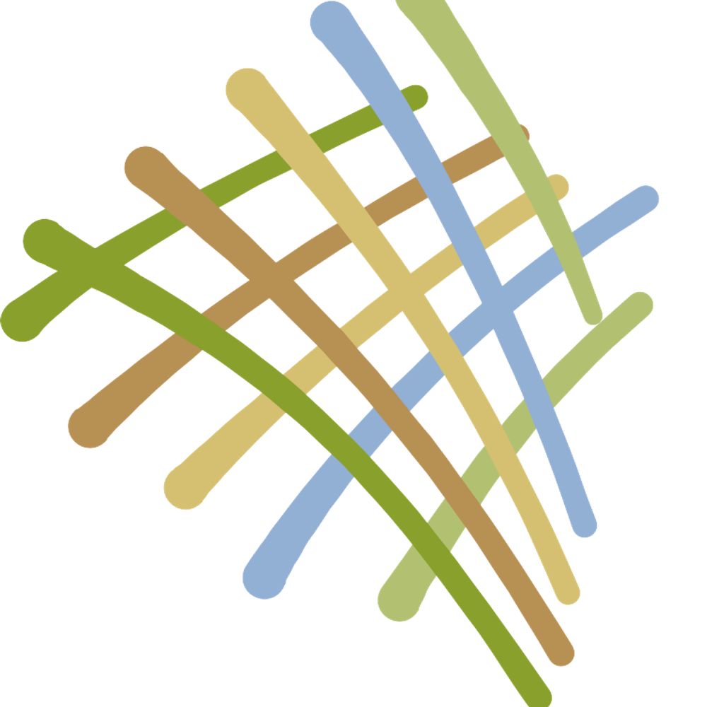 Xarxa per a la Conservació de la Natura (XCN)