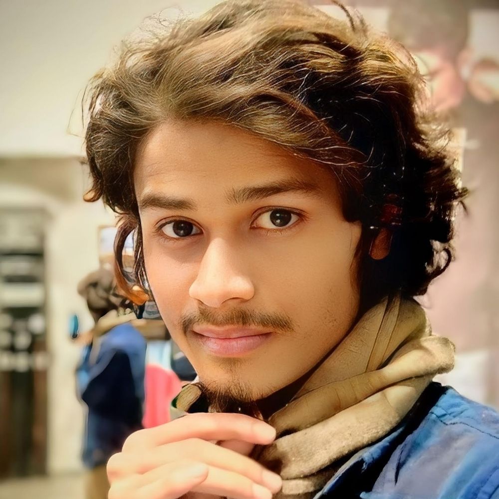 Pratik_Shahi 
