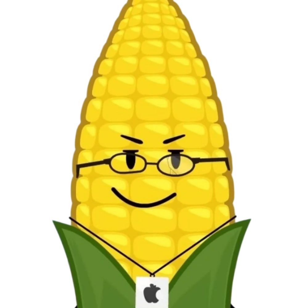 Steve Cobs