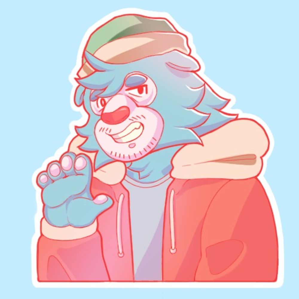 FoyoHHydrated