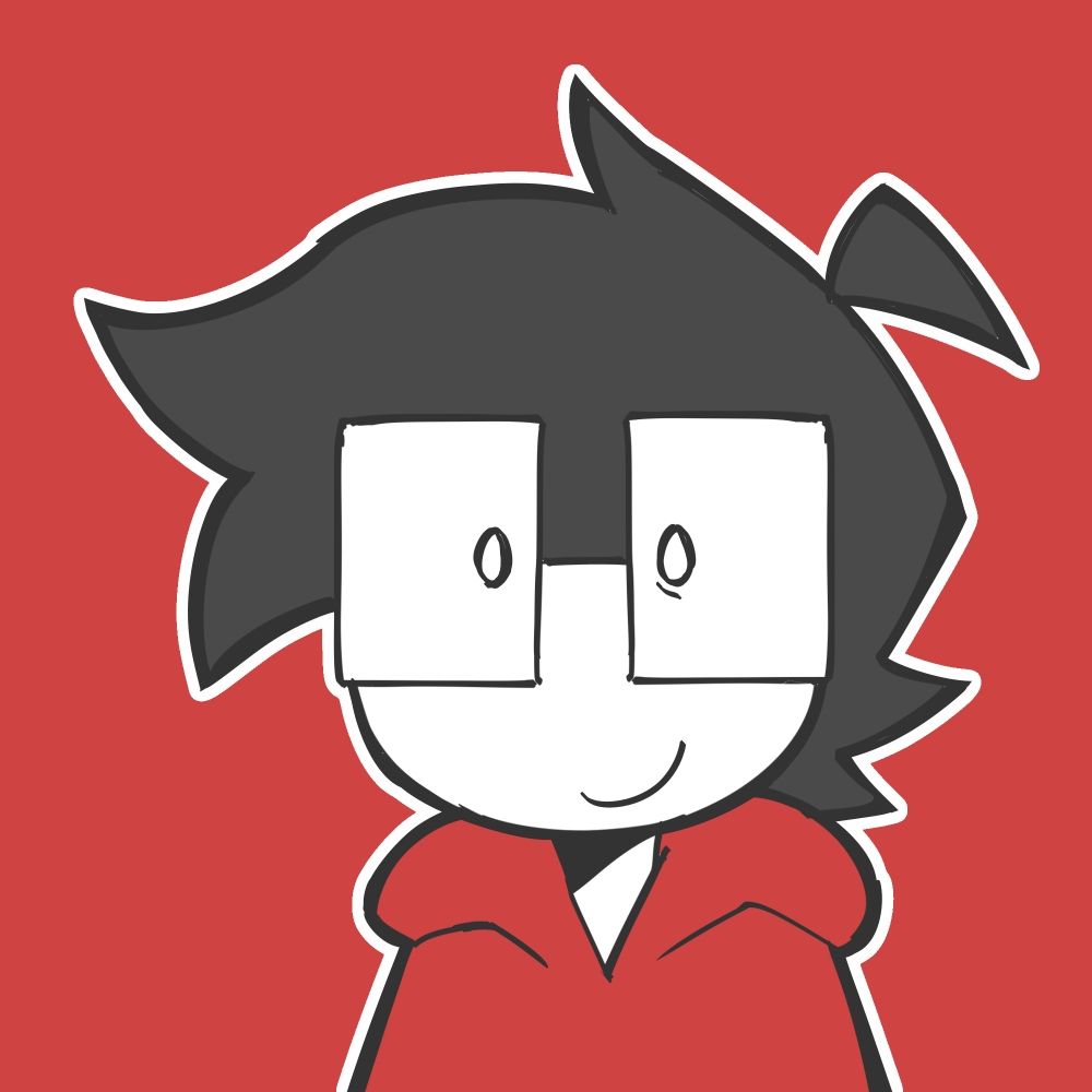 Novah ☆ Comms Open!