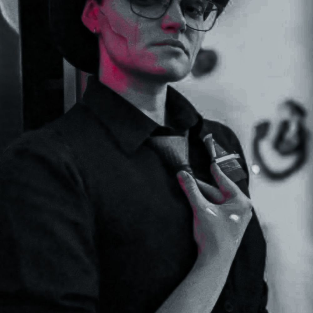Violych