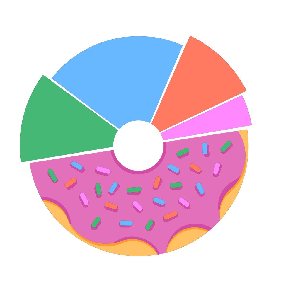 Data + Donuts