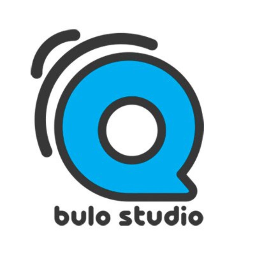 Profile picture bulostudio.bsky.social