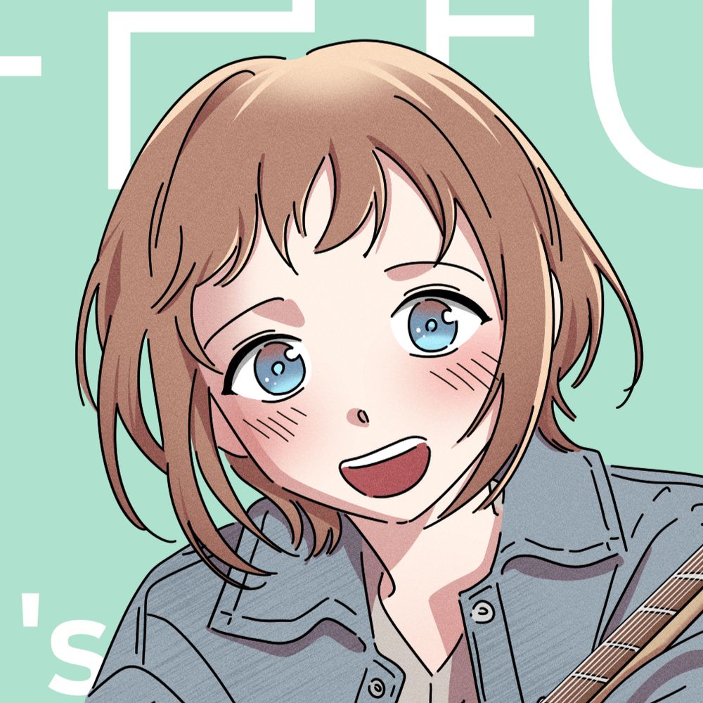 324