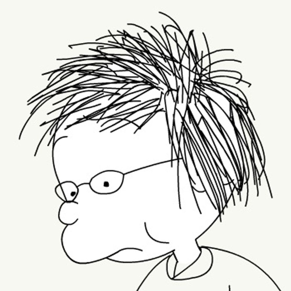 まっつん