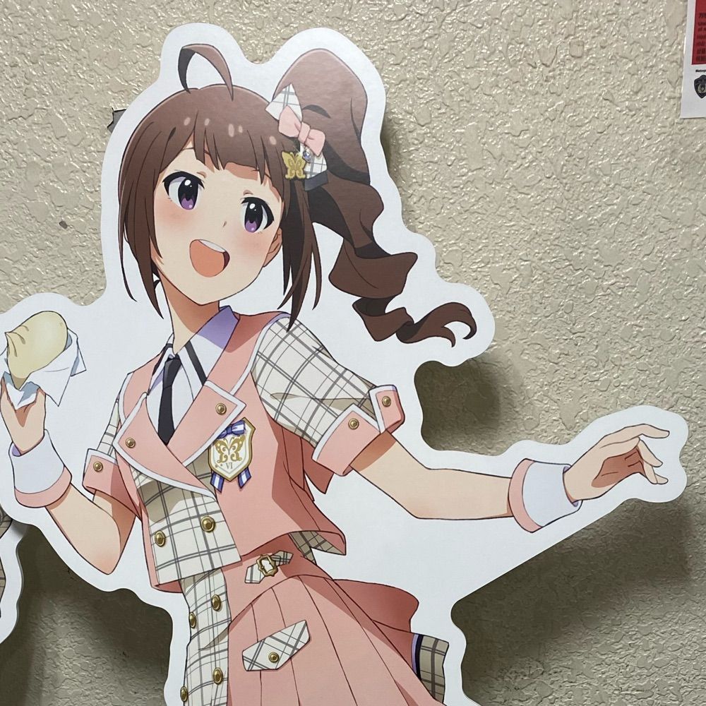 ゆきーみ