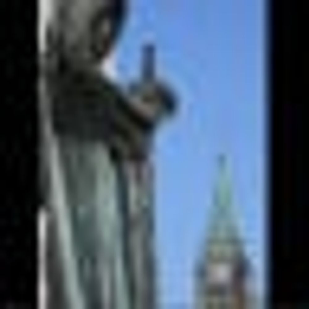 Defending Canadian Democracy | Emmett Macfarlane | Substack