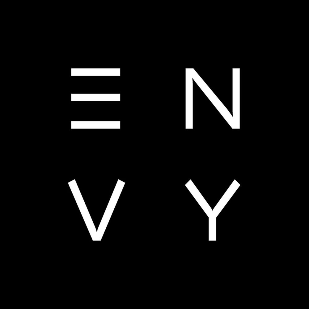 ΞNVY
