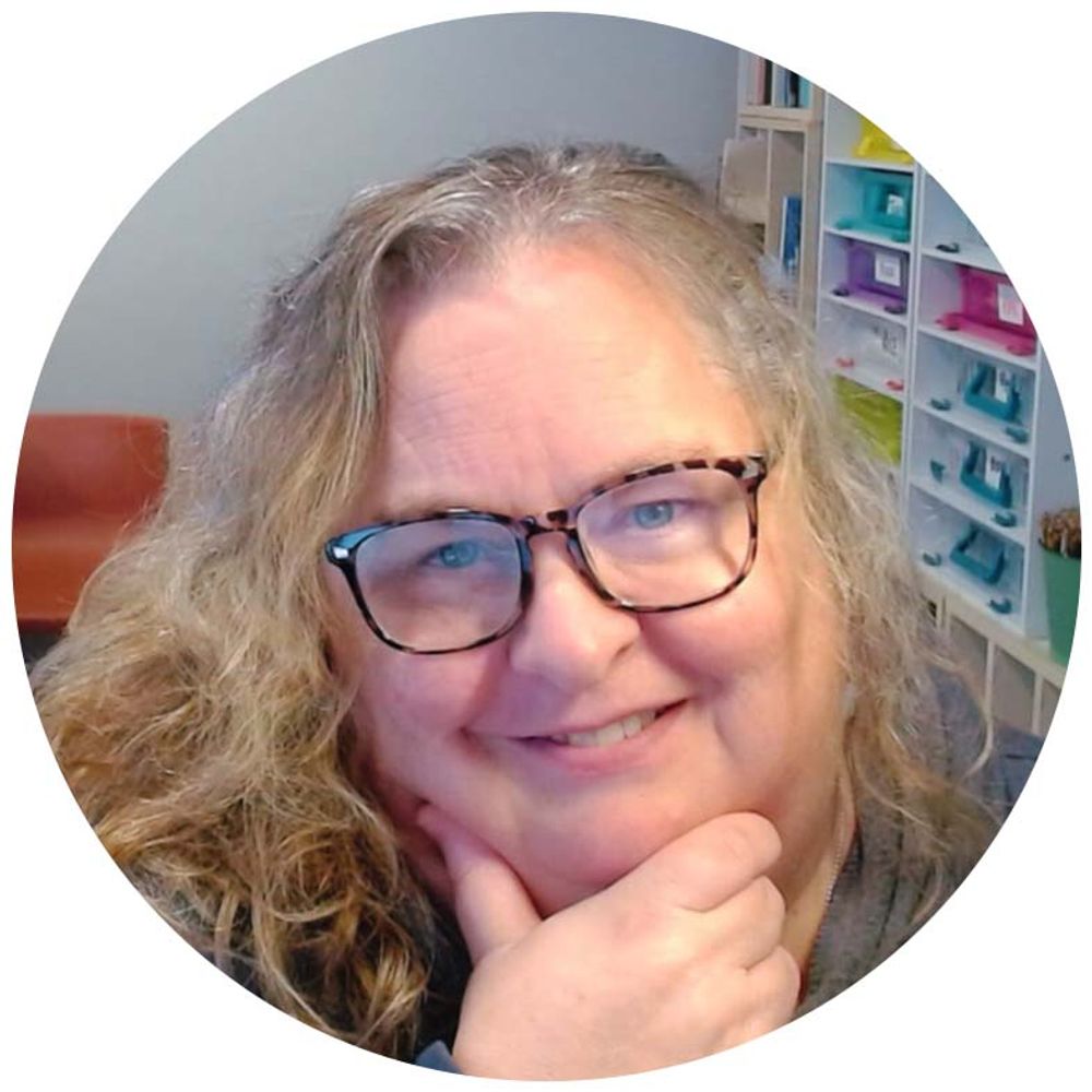 Kim Dettmer