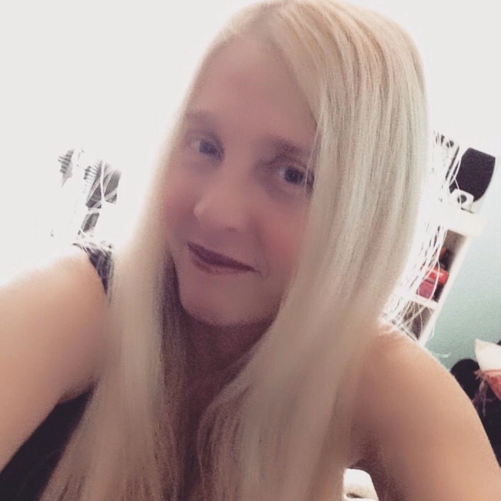 Lynn Adamo Wunsch