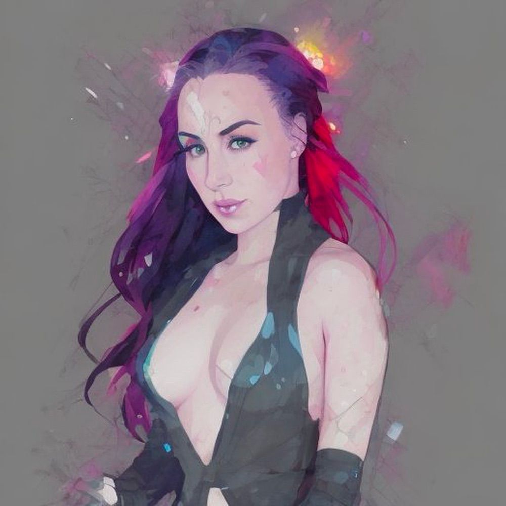 Diana