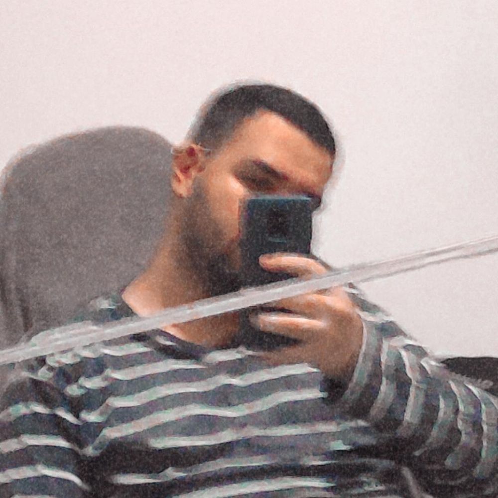 rafaelmm16.bsky.social