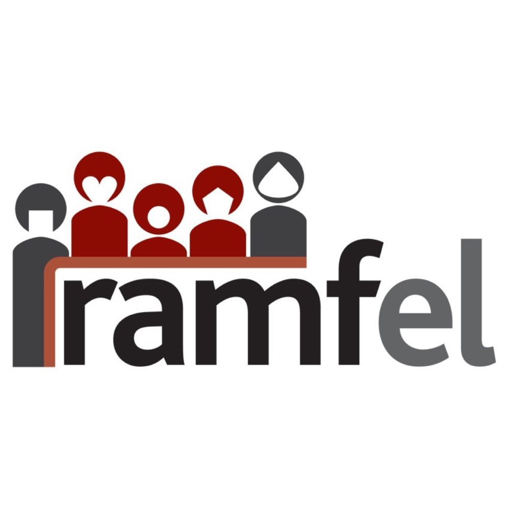 RAMFEL