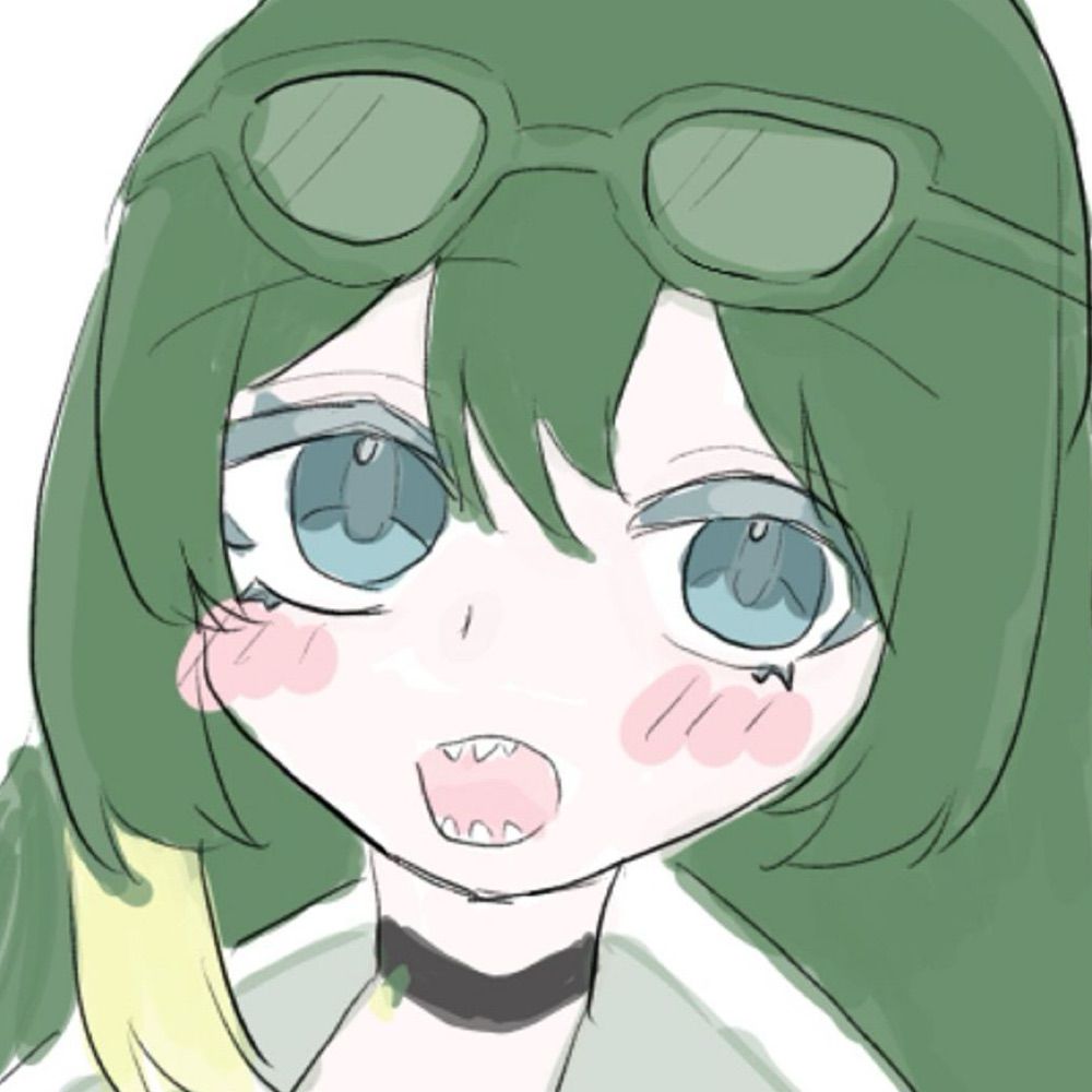 黒霧 マキヤ
