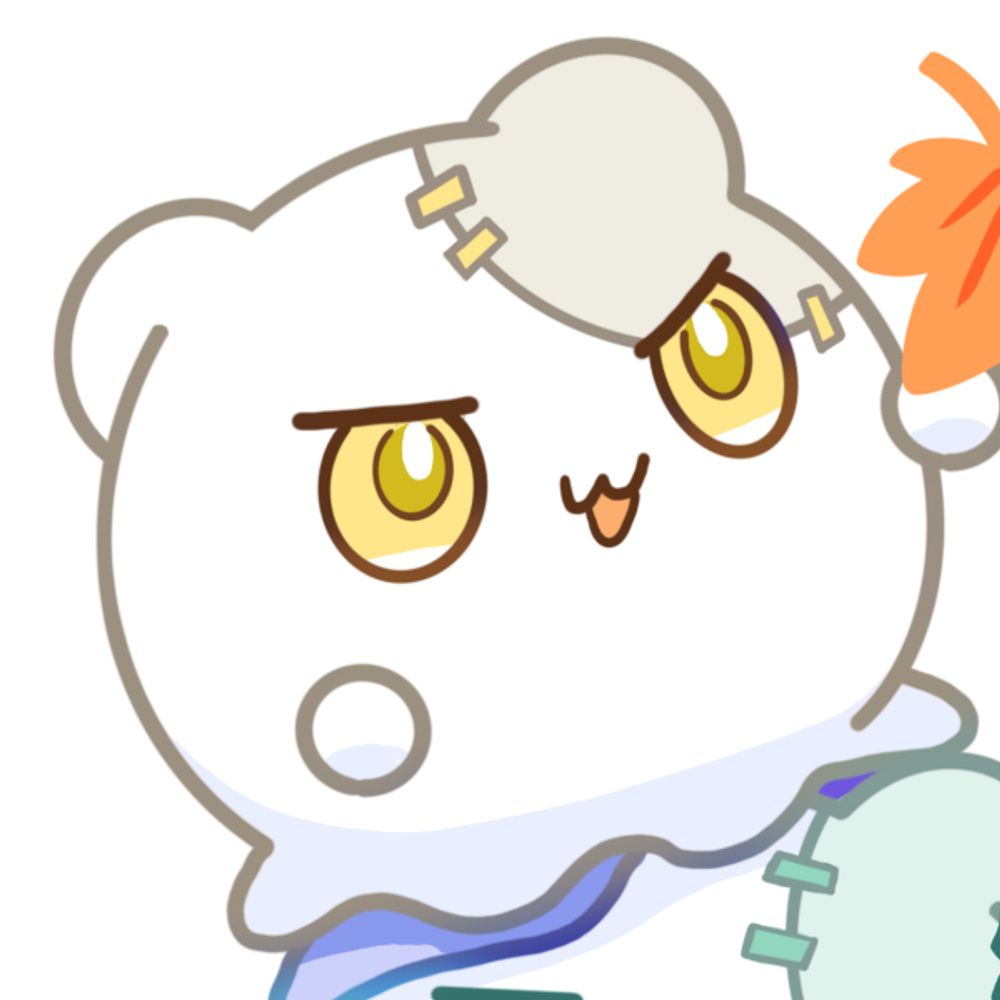 きり