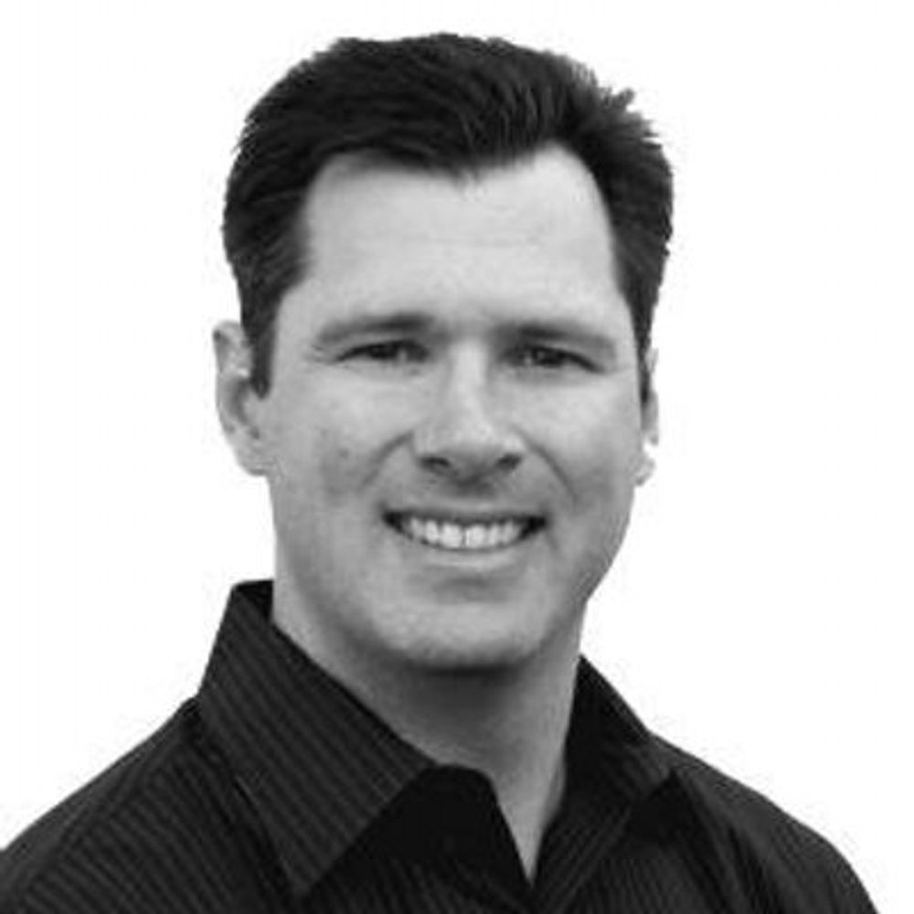 Robert Jonas