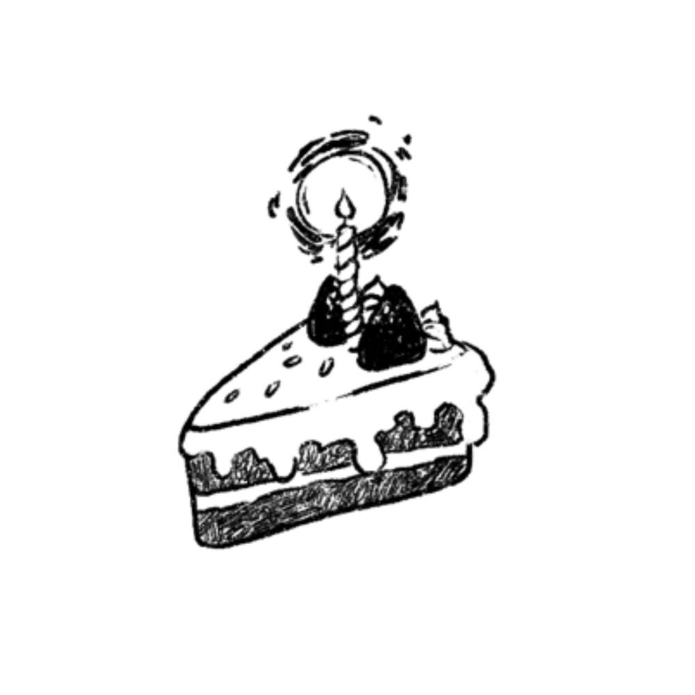 maysfieldnotes