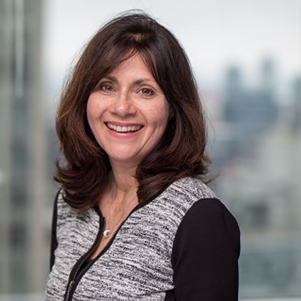 Martha Murphy