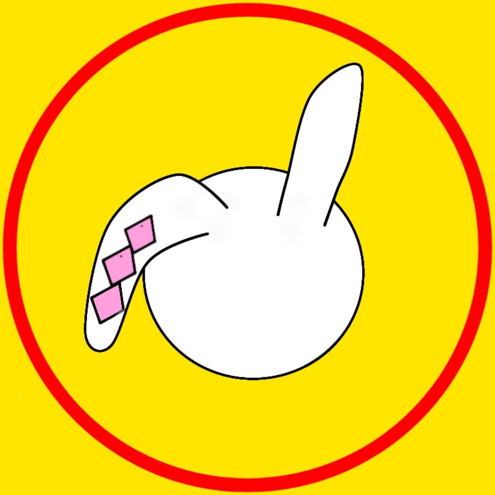 英和/えにちゃ