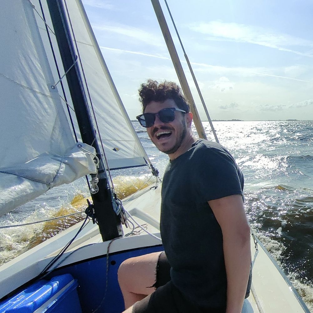 Content Destroyer