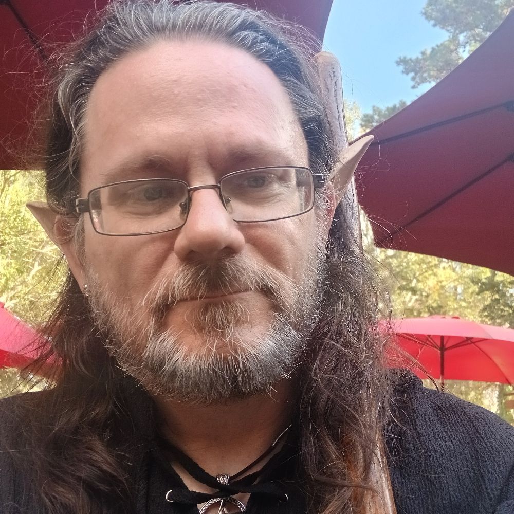 Michael Fairview