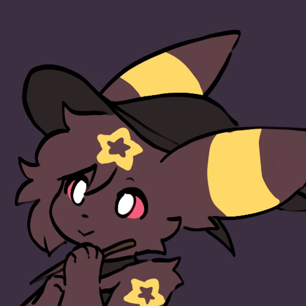 Koopa 🌸