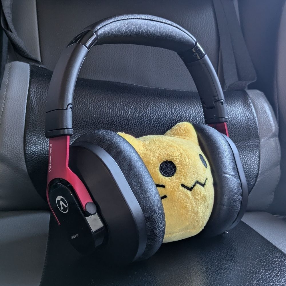 よしてぬ