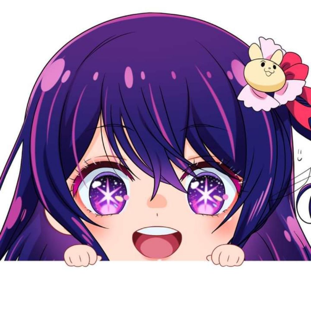 Yugikagami