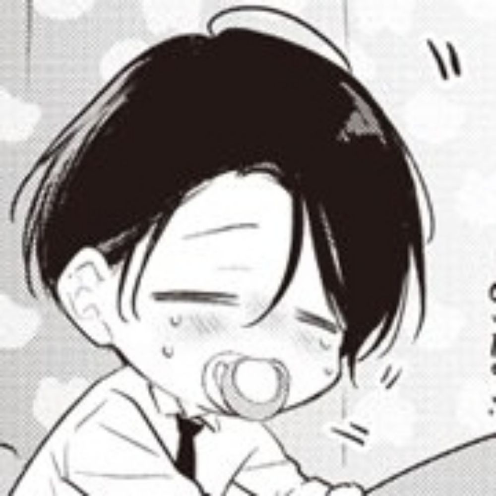 ᥣᥙᥴі ノ miu's bf.