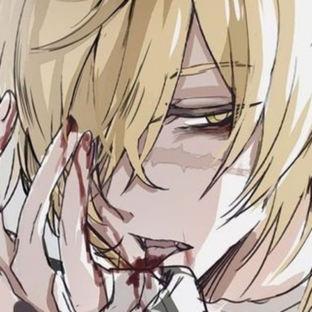 ᥣᥙᥴі「 mіᥙ's ᑲ𝖿 」