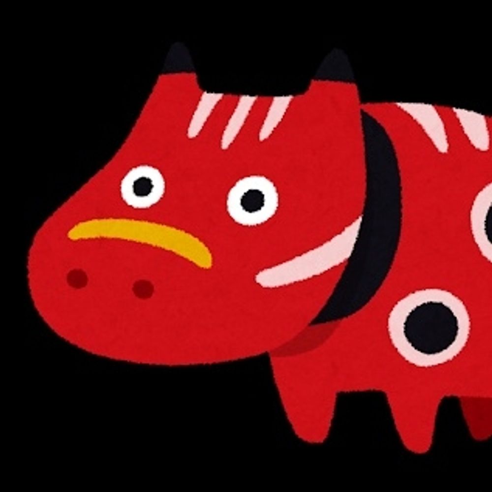 タカベコ