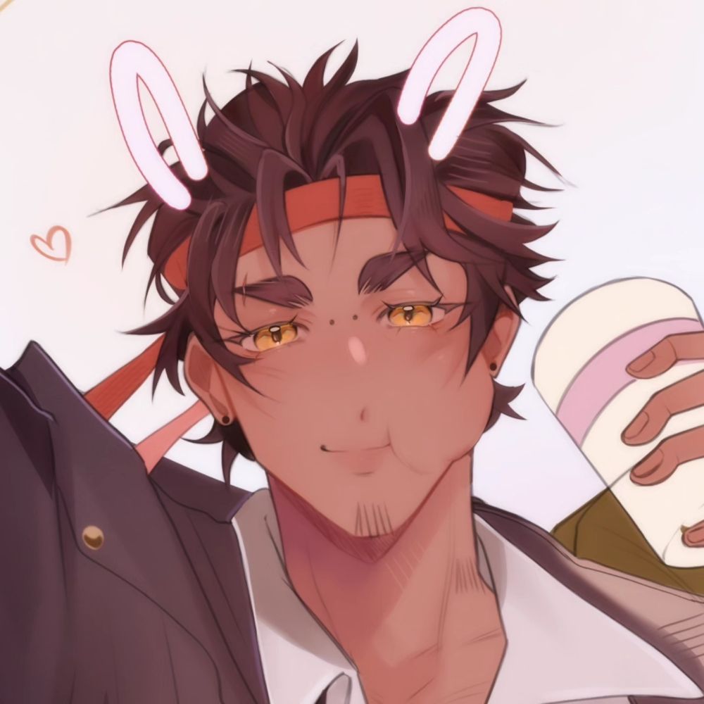 .☘︎ ݁˖ お菓子 ㅤ♡