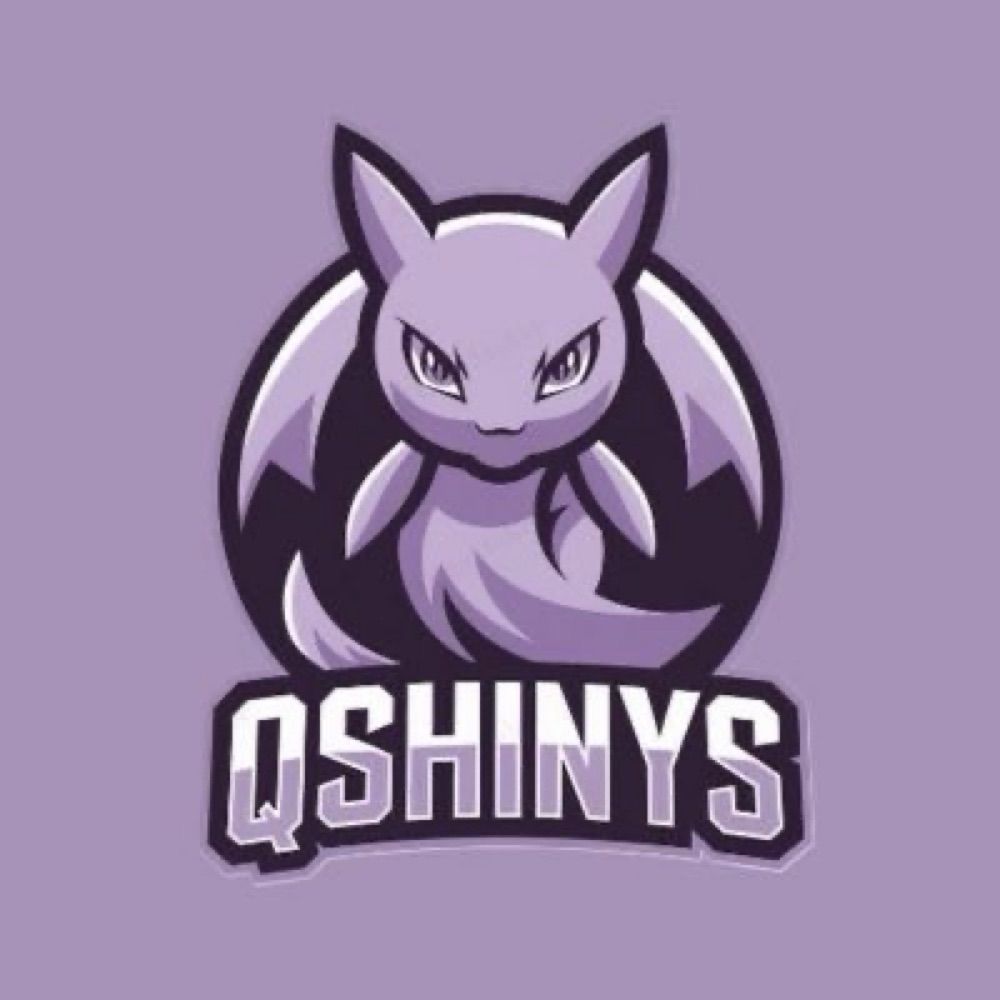 Qshinys✨