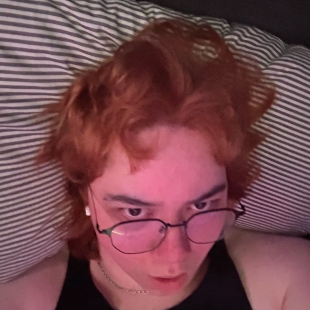 kiwijunkie