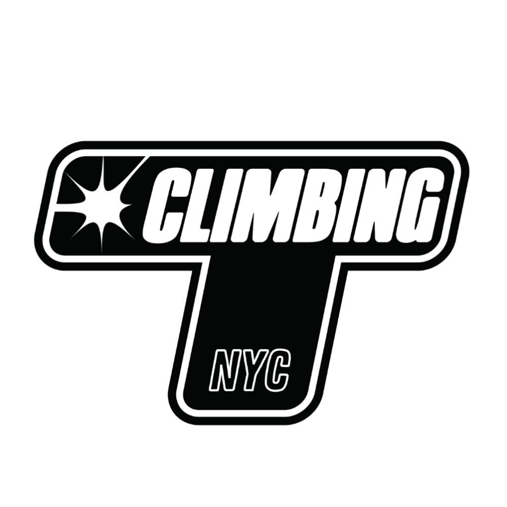 T-Climbing NYC