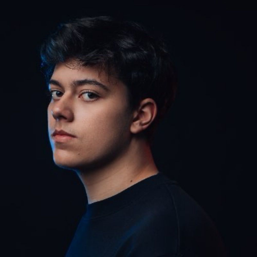 Nicollas Polonio 