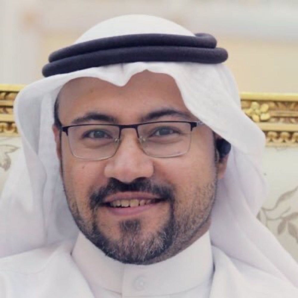 Abdullah Salman