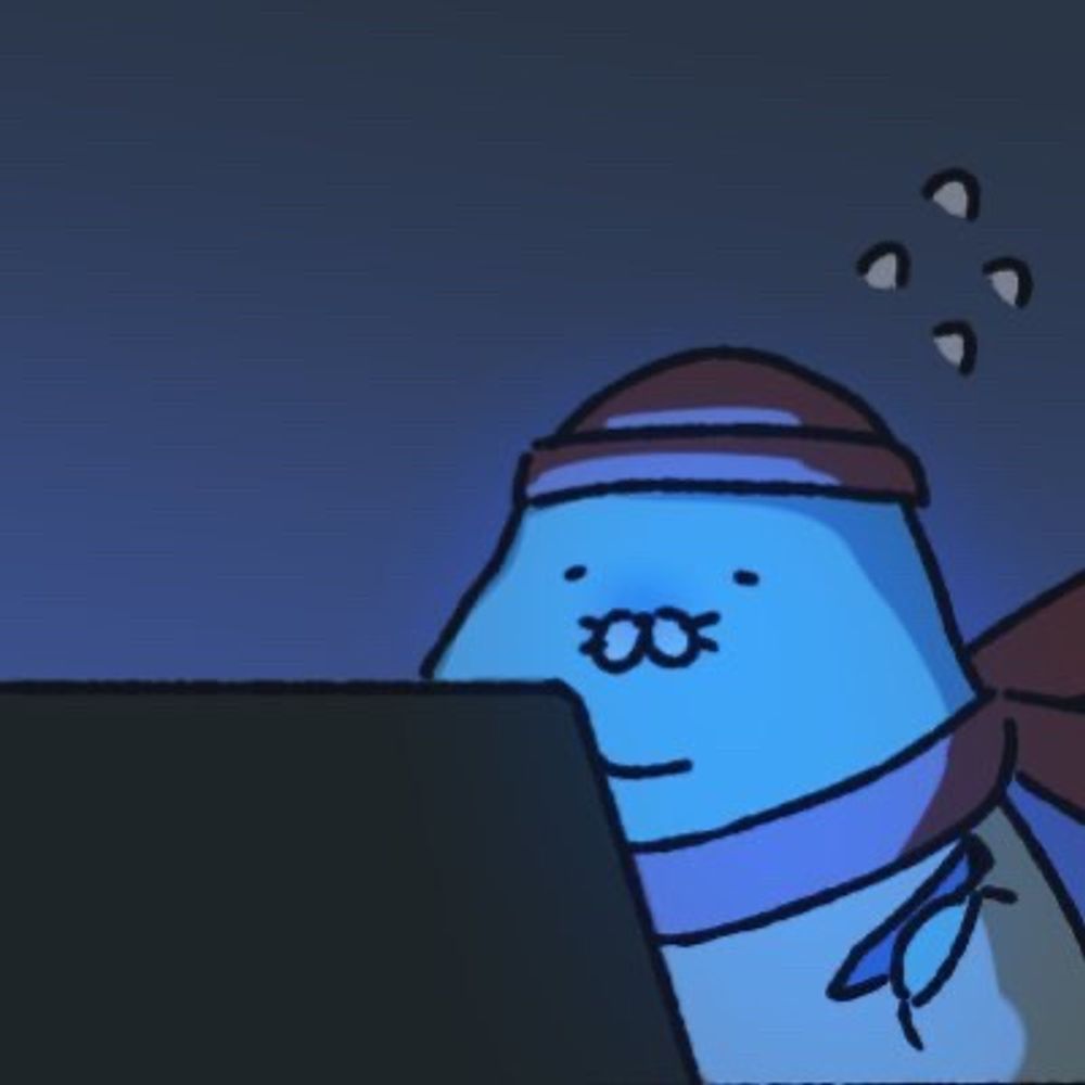 이만세