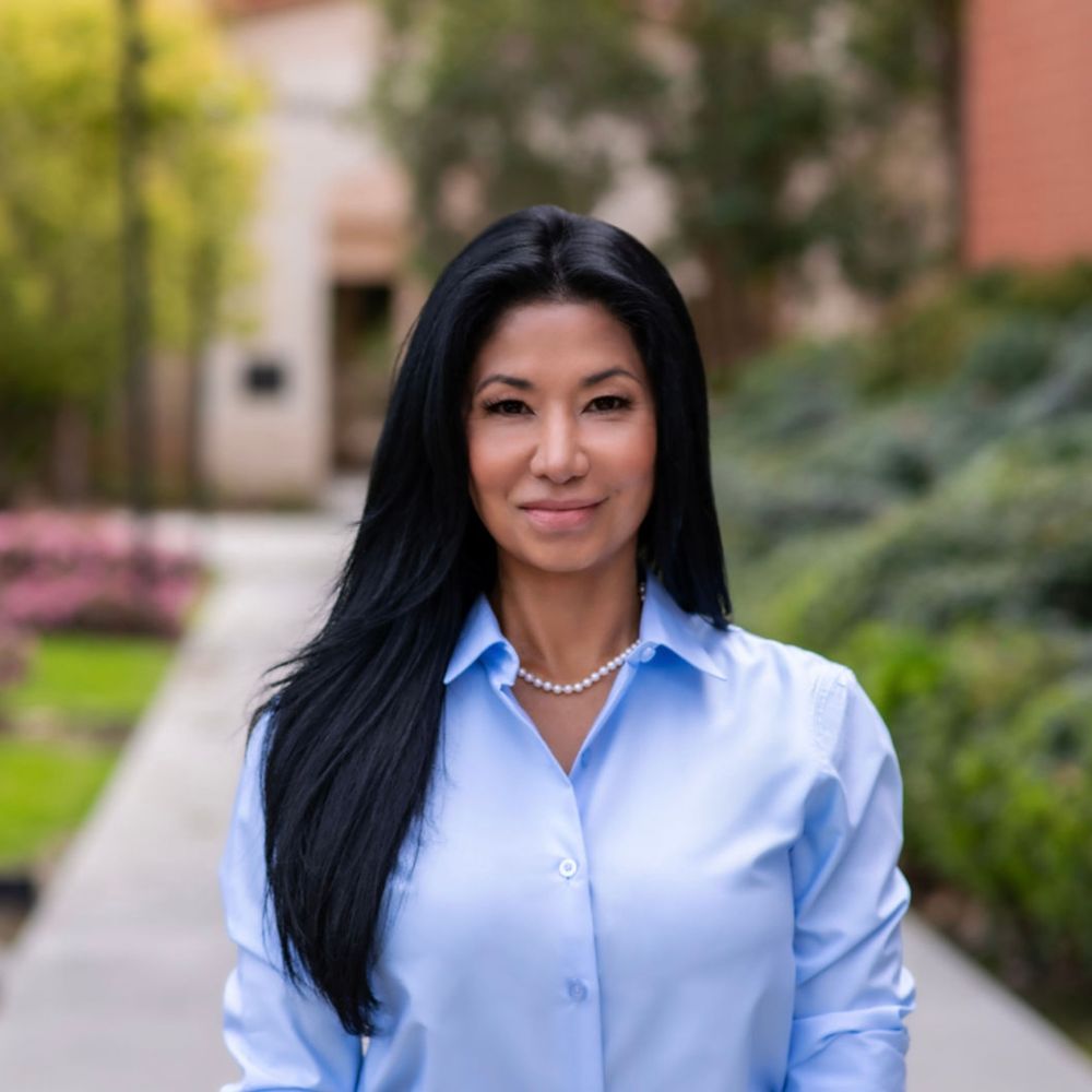 Nina Linh