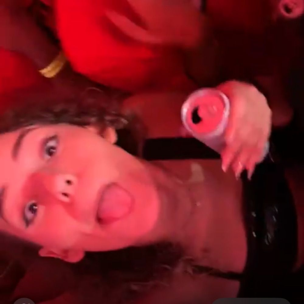 rhayzoca