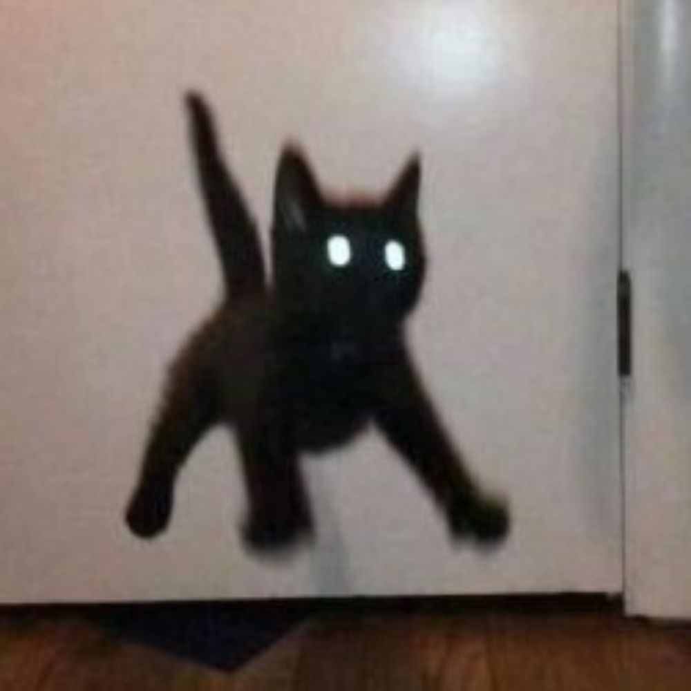 임댕이