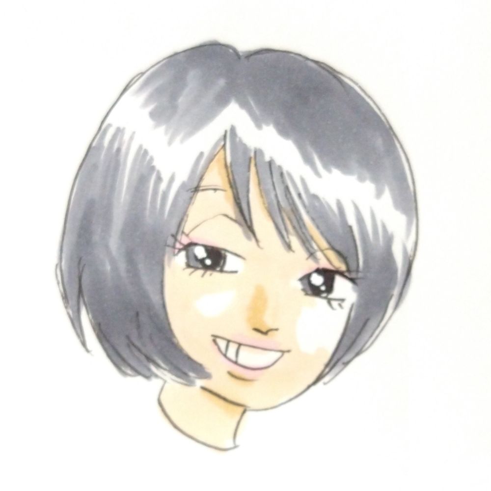 こんぽたもち