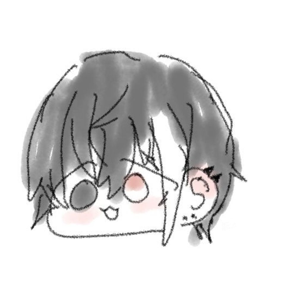 帩
